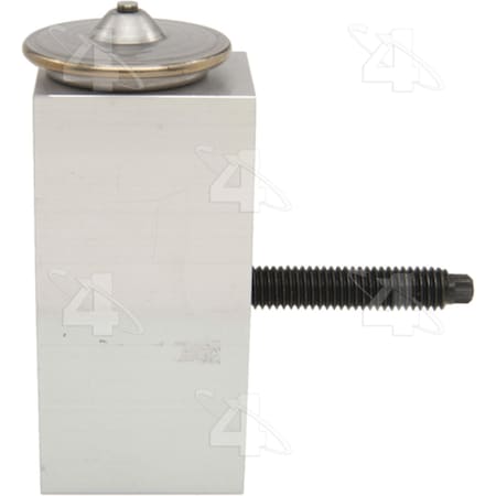 Four Seasons A/C Expansion Valve 4 Seasons 39351